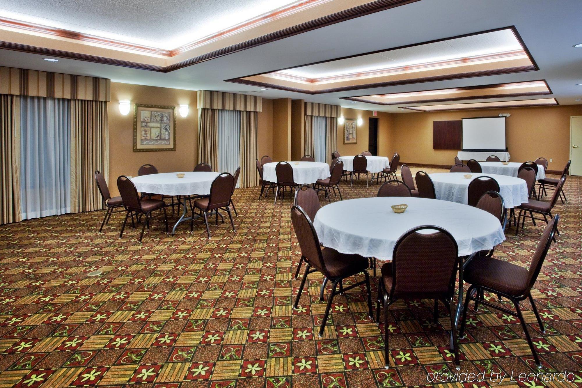 Country Inn & Suites By Radisson, Griffin, Ga Exterior photo